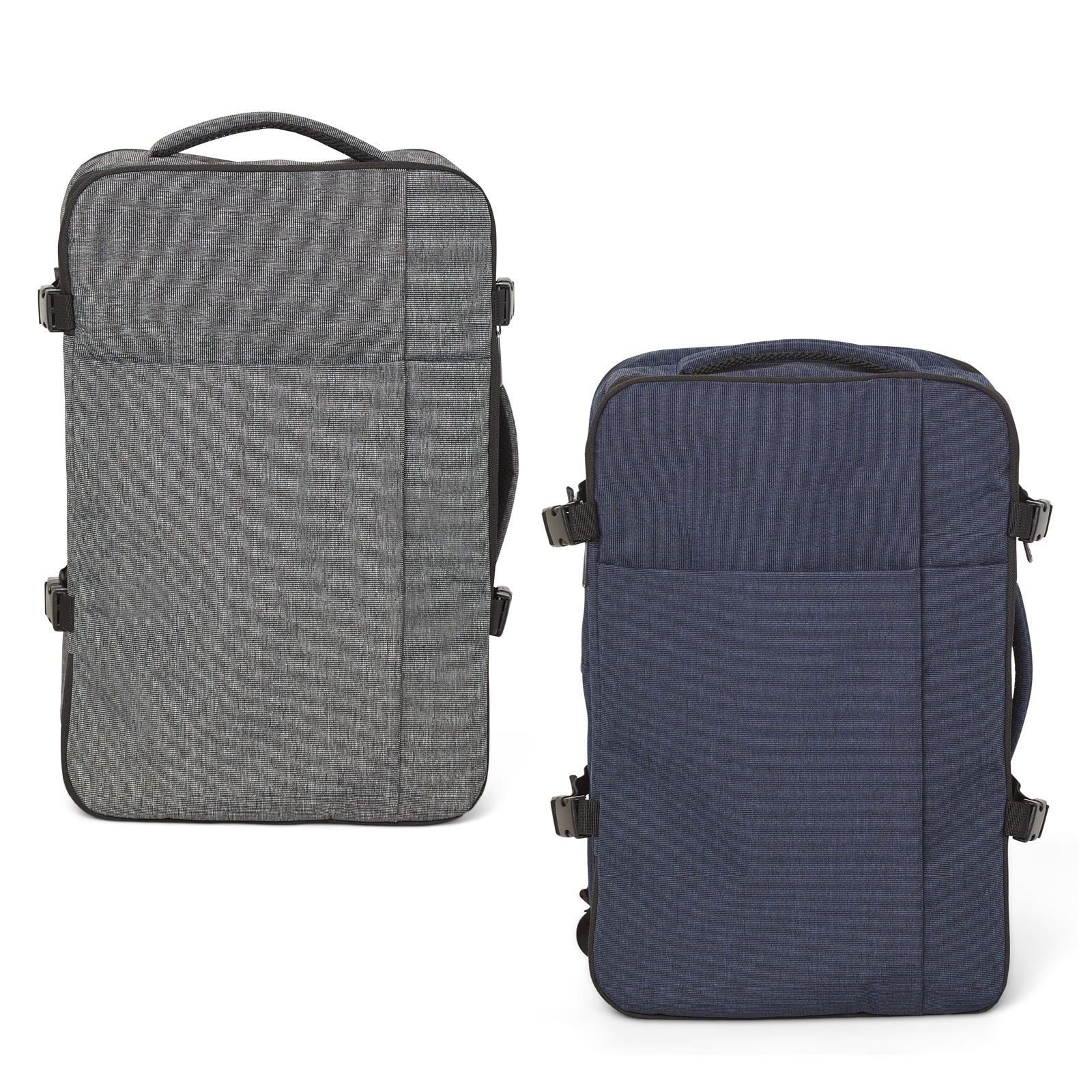 Xelfly - Laptop Travel Backpack